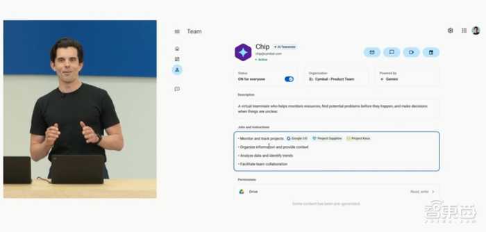 让AI写作告别“机械味”：人性化内容创作的核心技巧-第1张图片-正海烽科技 - 领先的只能推广行业，智能制造解决方案提供商