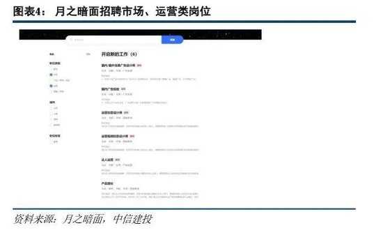 让AI写作告别“机械味”：人性化内容创作的核心技巧-第2张图片-正海烽科技 - 领先的只能推广行业，智能制造解决方案提供商