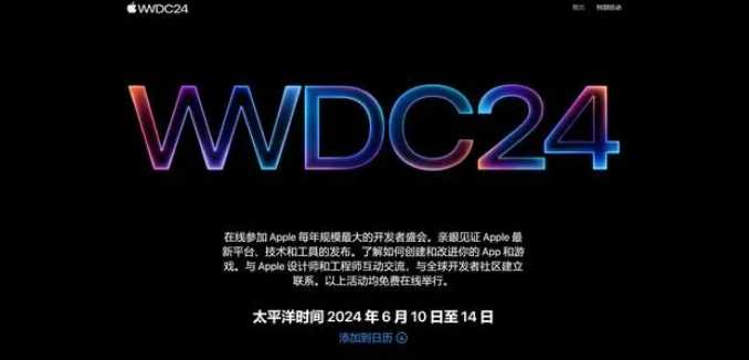 让AI写的东西像人写的？你得先“教”它犯错！