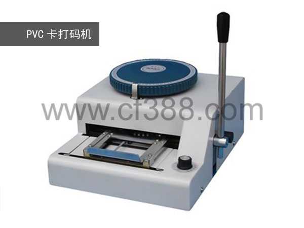 让AI写的东西更像人话？这些反检测秘诀你得知道