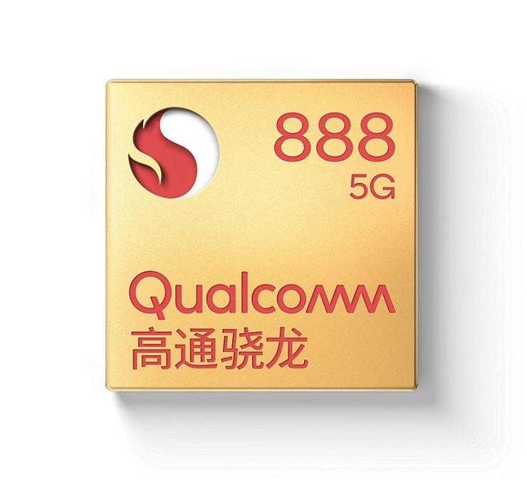 让AI写的东西更像人话：聊聊那些实用小窍门