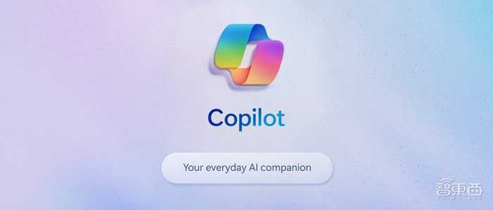 让AI写的东西更像人话：聊聊那些实用小窍门