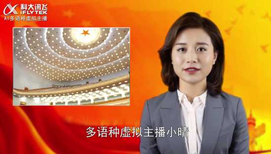 让AI写的东西读起来像人，这事比让AI更像人还难