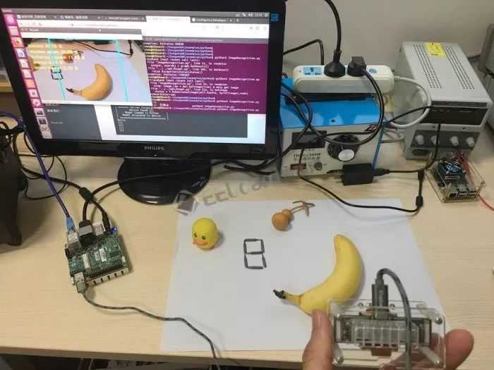 让AI写的东西读起来像人话，这些招儿你得知道
