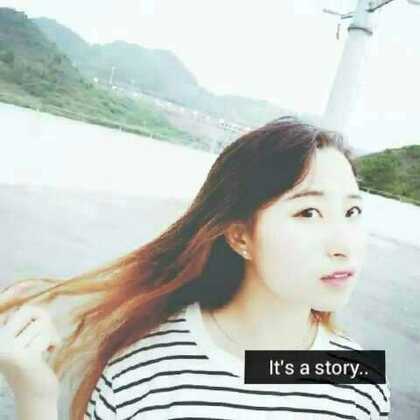 让AI写的内容像人写的？阿晟Ai整理带你玩转伪装术