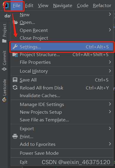 让AI助手从“玩具”变“战友”：你的数字分身即将上线