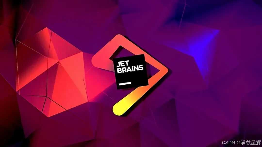 让AI助手从“玩具”变“战友”：你的数字分身即将上线