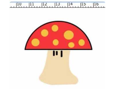 让AI听懂你的想象:从零开始掌握绘画AI的创作魔法 让AI听懂你的想象:从零开始掌握绘画AI的创作魔法