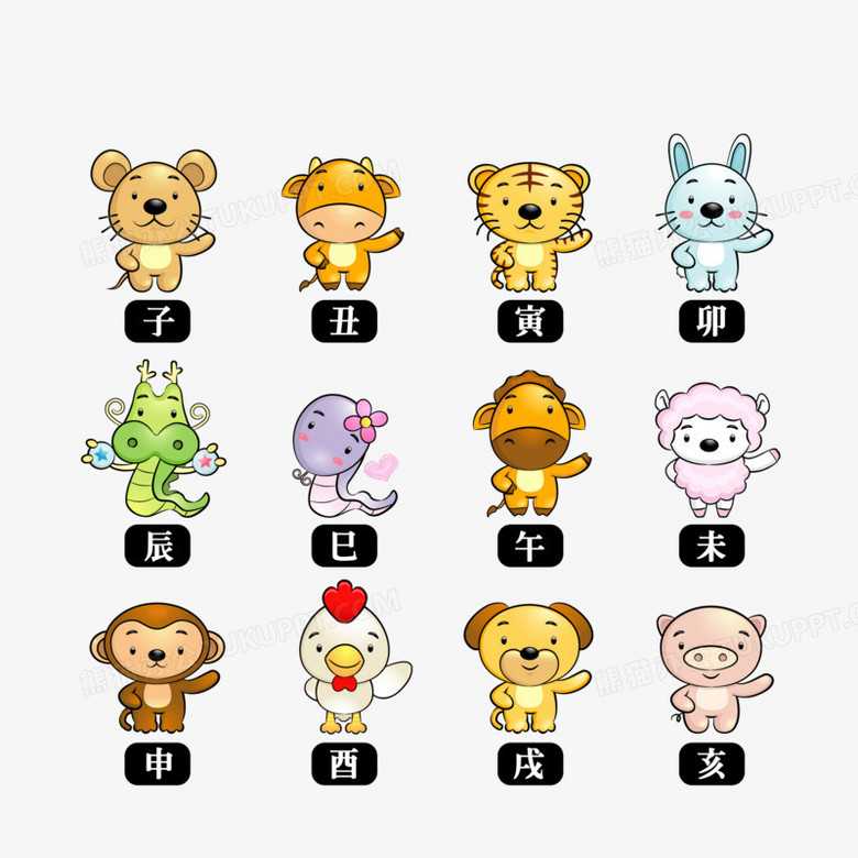 让AI崽崽开口说“人话”:治愈系可爱词汇宝典,萌化你的数字生活 让AI崽崽开口说“人话”:治愈系可爱词汇宝典,萌化你的数字生活