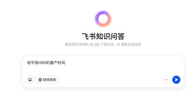 让AI帮你打理那乱七八糟的相册，到底有多爽？