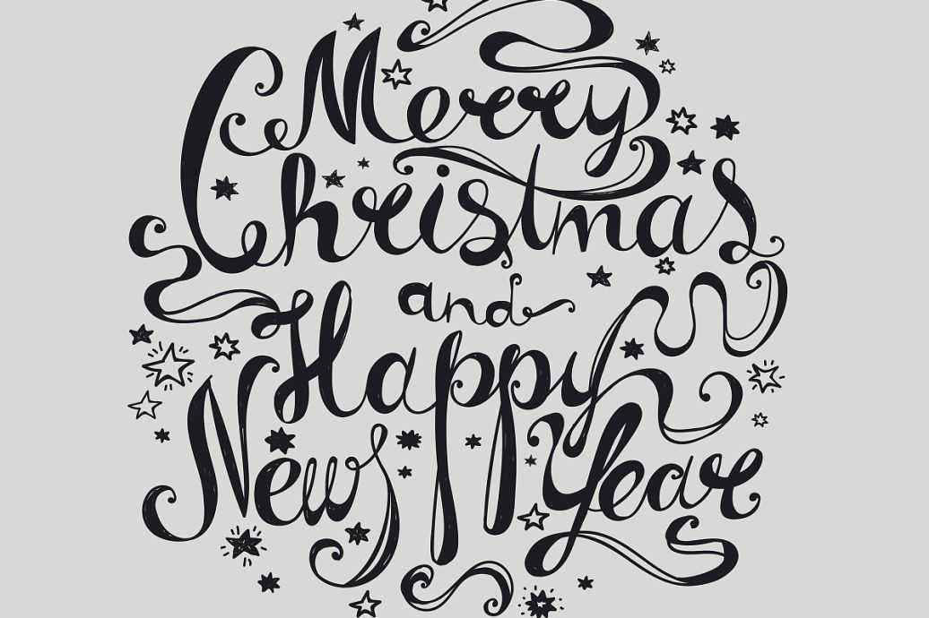 让AI帮你挥毫泼墨：零基础玩转炫酷花体字