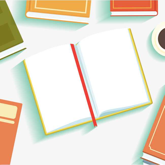 让AI帮你把电子书收拾得利利索索——这届读书人的“第二大脑”真得劲儿