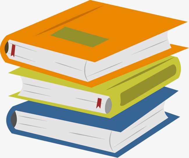 让AI帮你把电子书收拾得利利索索——这届读书人的“第二大脑”真得劲儿