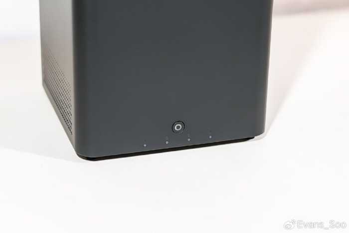 让AI帮你把海量照片整理得巴巴适适