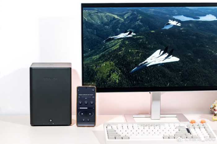 让AI帮你把海量照片整理得巴巴适适