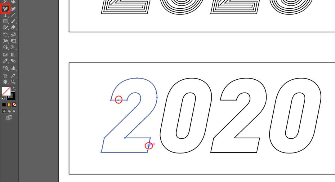 让AI帮你挥毫泼墨：零基础玩转炫酷花体字