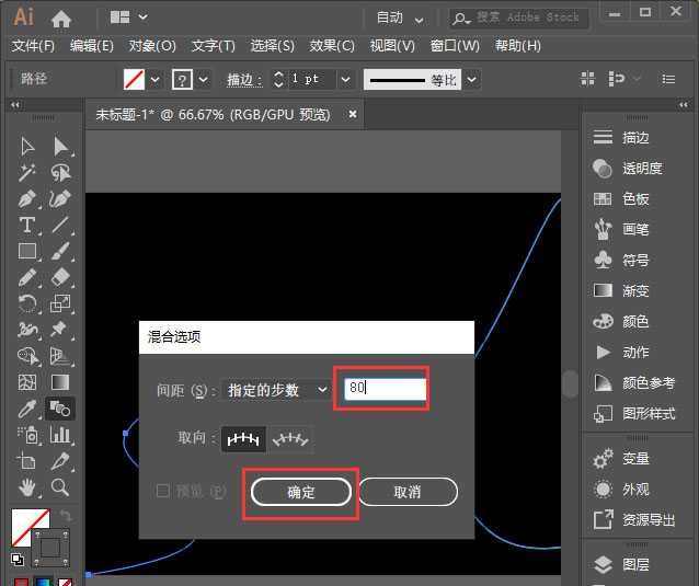 让AI帮你整理搜索内容，这玩意儿到底靠不靠谱？-第2张图片-正海烽科技 - 领先的只能推广行业，智能制造解决方案提供商