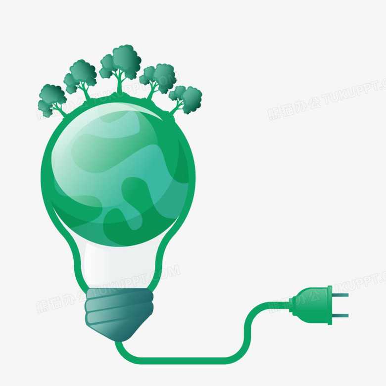 让AI帮你画个灯泡？这事儿可不止输入“灯泡”那么简单