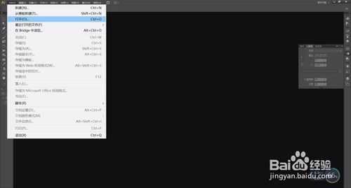 让AI成为你的第二大脑：自动保存整理内容的智能秘籍