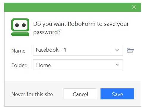让AI成为你的第二大脑：自动保存整理内容的智能秘籍