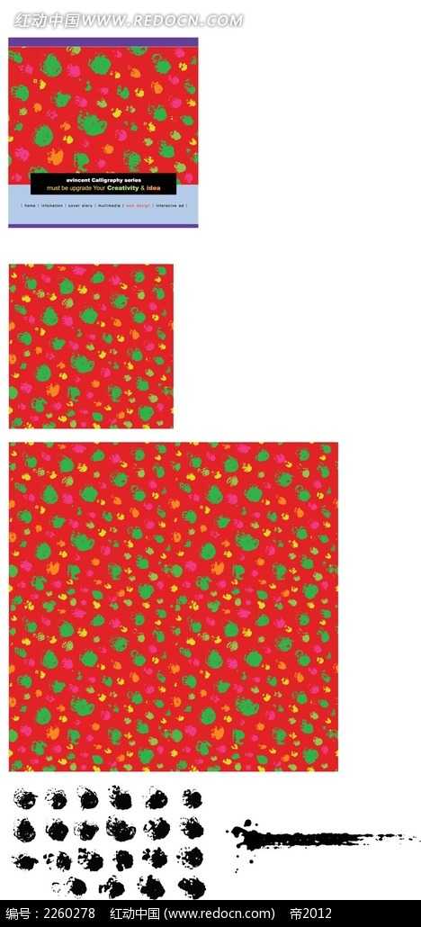 让AI把碎片知识归位:告别信息混乱的整理术 让AI把碎片知识归位:告别信息混乱的整理术