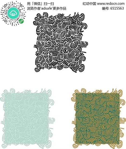 让AI把碎片知识归位:告别信息混乱的整理术 让AI把碎片知识归位:告别信息混乱的整理术