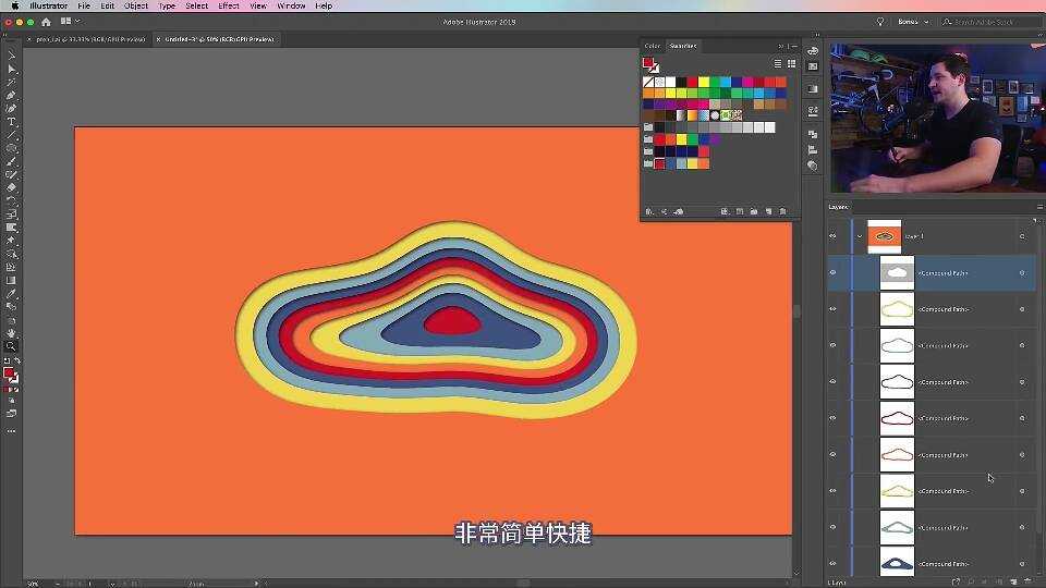 让AI拥有“千里眼”：打通信息长河的记忆与洞察