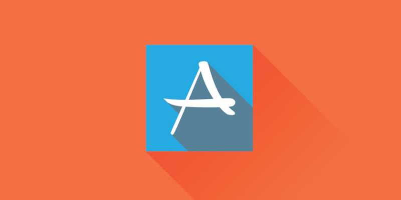 让AI拥有“千里眼”：打通信息长河的记忆与洞察