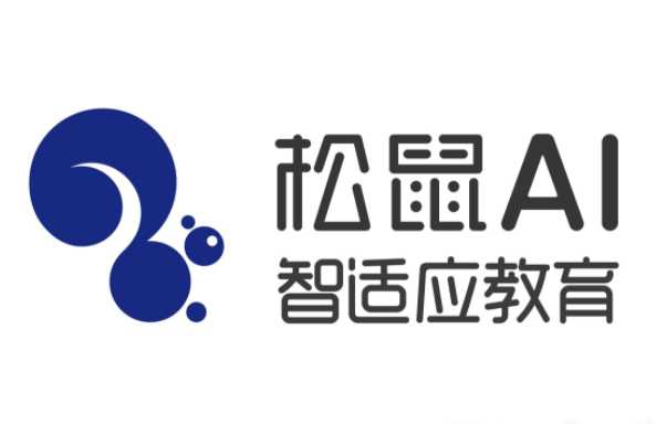 让AI教育有温度：我家孩子和松鼠Ai的那些事儿
