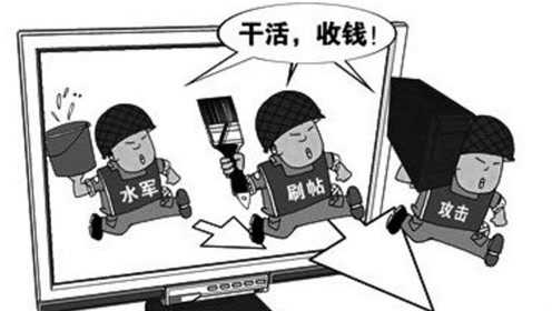 让AI替你打工？小心它先给你挖个坑！