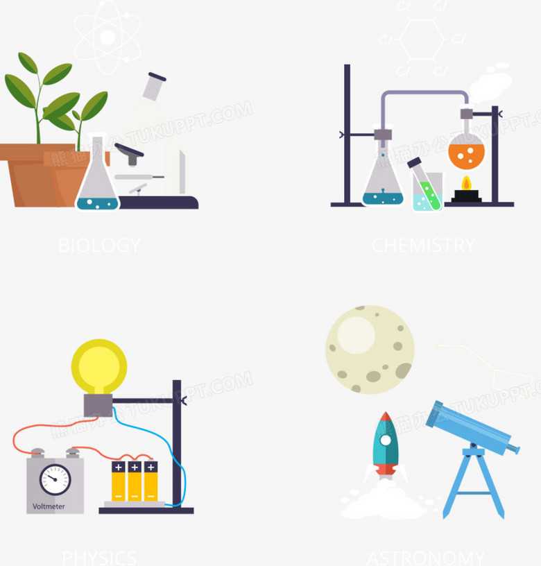 让AI替你泡实验室:当科研告别“手动挡”时代 让AI替你泡实验室:当科研告别“手动挡”时代