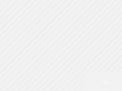 让AI横线纹理整理技术，帮你告别设计手残党的尴尬