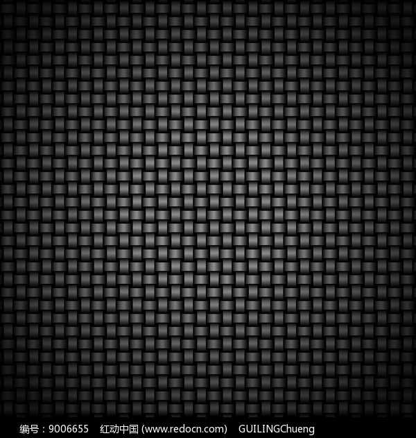 让AI横线纹理整理技术，帮你告别设计手残党的尴尬