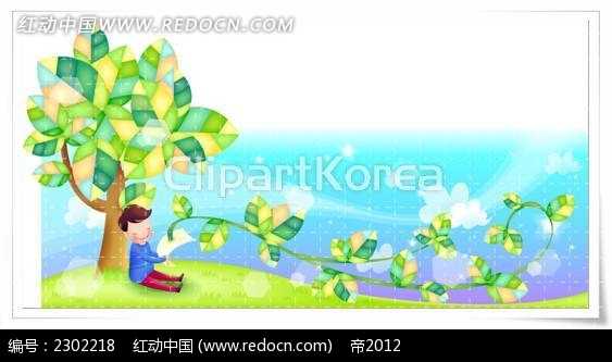 让AI生成内容飞一会儿，如何巧妙整理与“隐身”