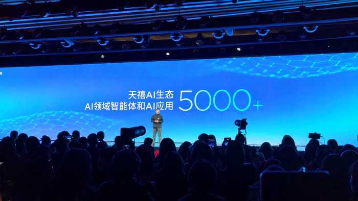 让AI生成内容飞一会儿，如何巧妙整理与“隐身”