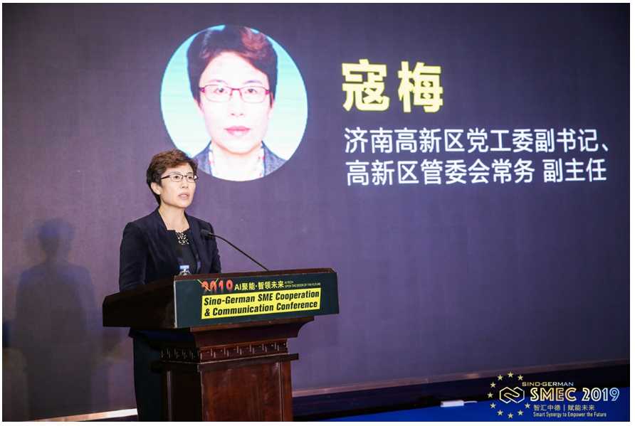 让AI生成的内容有人味，这几招真的管用吗？