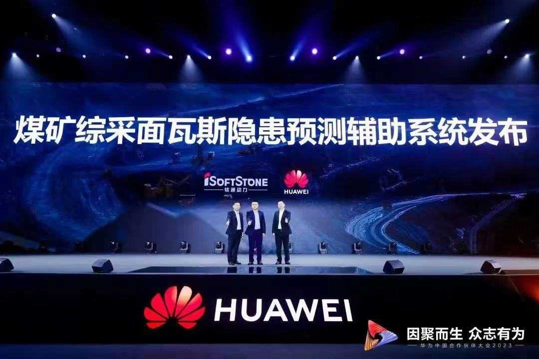 让AI生成的内容有人味，这几招真的管用吗？