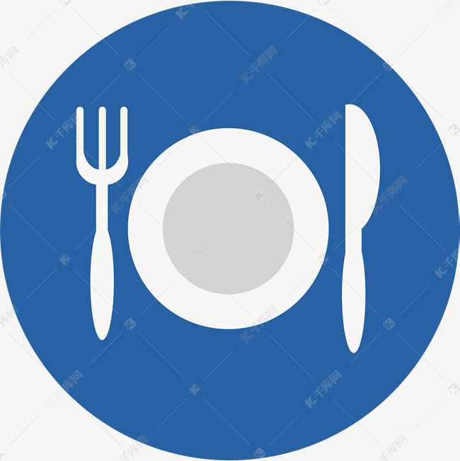 让AI看懂世界：AI标绘如何成为智能时代的“基本功”