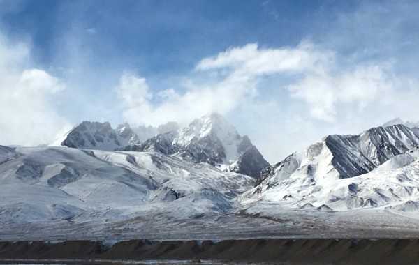 让AI真懂你心：AI拉普如何成为你的专属智能伙伴