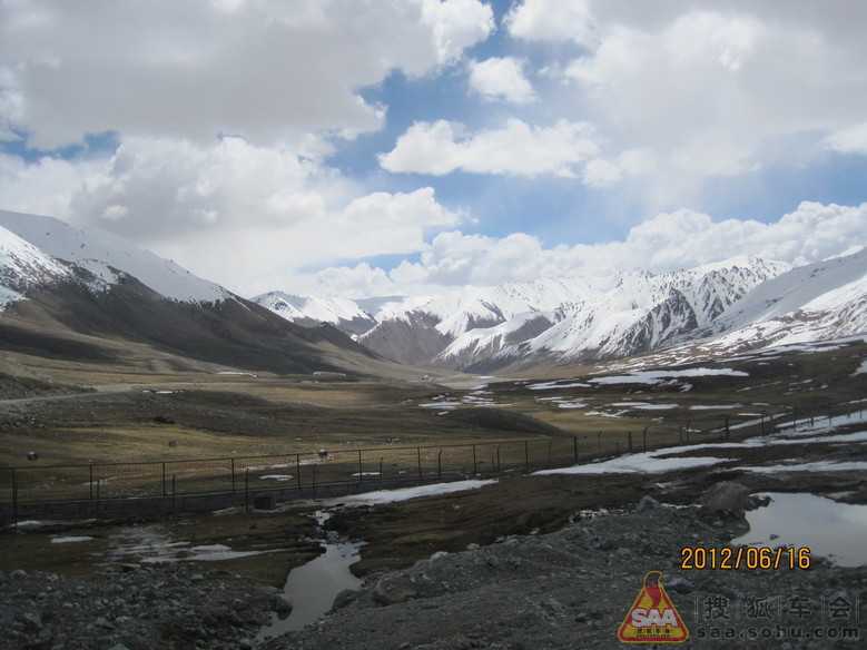 让AI真懂你心：AI拉普如何成为你的专属智能伙伴