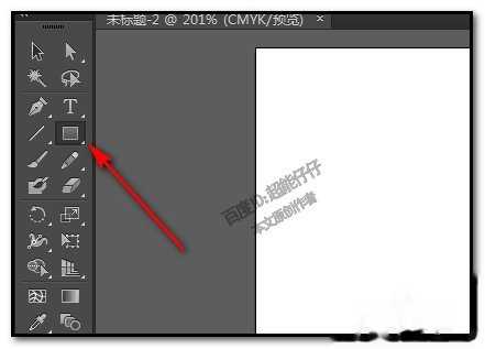让AI真正懂你：藏在设置面板里的小秘密