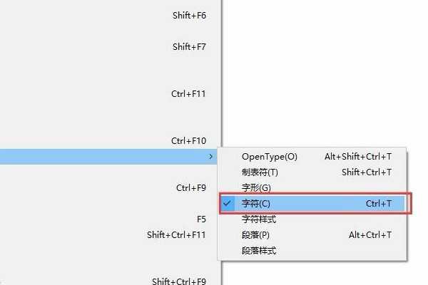 让AI真正懂你：藏在设置面板里的小秘密