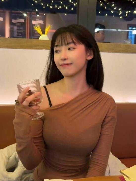 让AI给你画个“纯欲天花板”头像，这些秘密你知道吗？