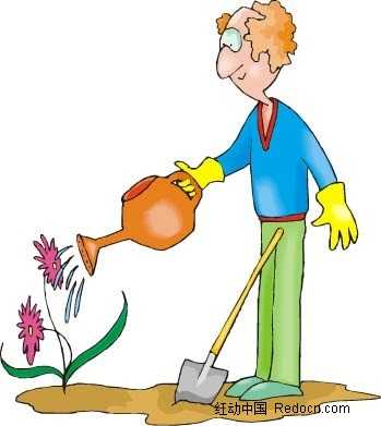 让K线会说话：你所不知道的AI股市动画内幕与妙用