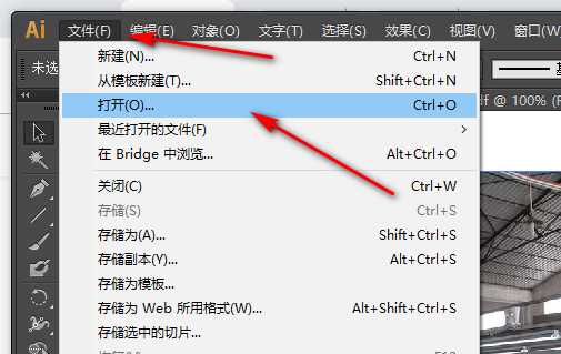让PDF开口说话，AI整理术告别手动扒文档的苦日子-第2张图片-正海烽科技 - 领先的只能推广行业，智能制造解决方案提供商