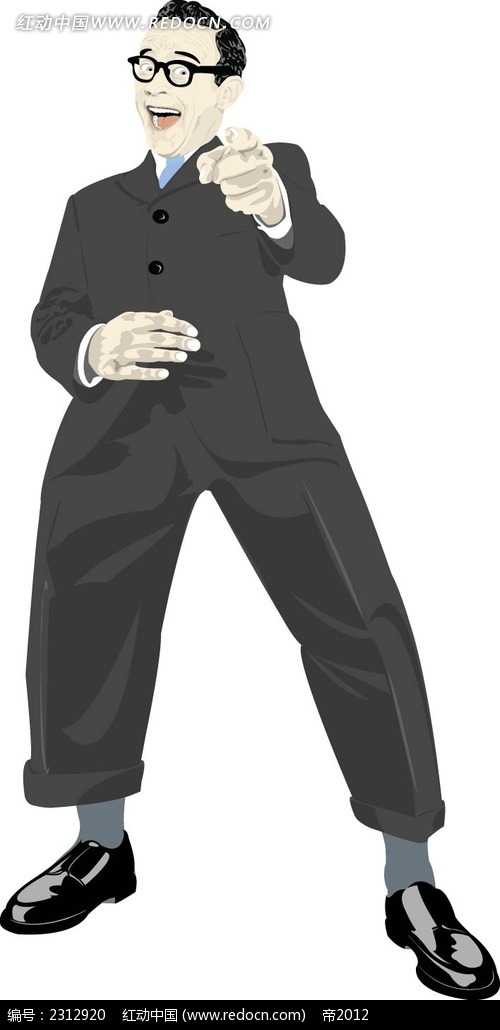 让“AI外国男”陪你唠嗑恋爱整活？这波虚拟陪伴潮真有点东西