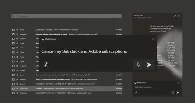 让“不喘气”的信息洪流，变成你手边的趁手工具箱