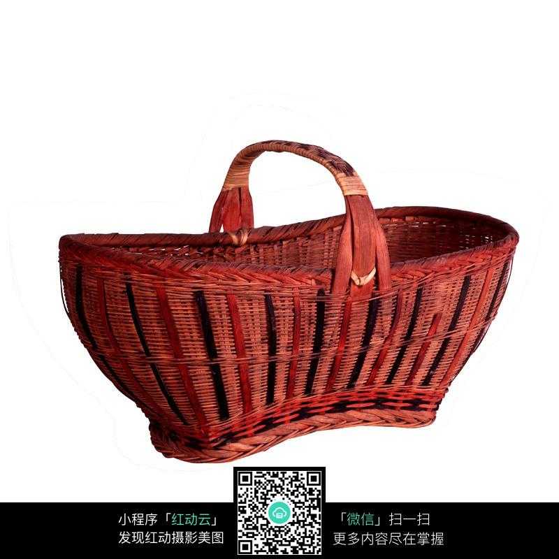 让专业AI人人可及：那个能塞进你背包的智能筐子