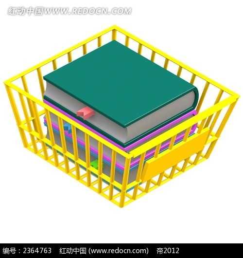 让专业AI人人可及：那个能塞进你背包的智能筐子