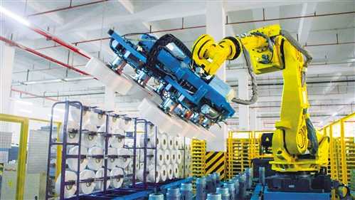 让产品自己会说话：适销技术的魔力与实战秘籍